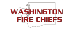 Washington Fire Chiefs Association  (WFC)